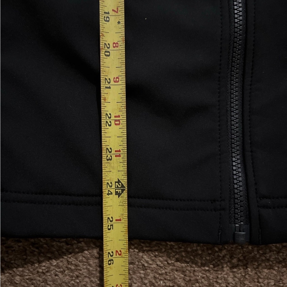 Proper Defender Core Tactical Jacket Medium - Picture 5 of 8